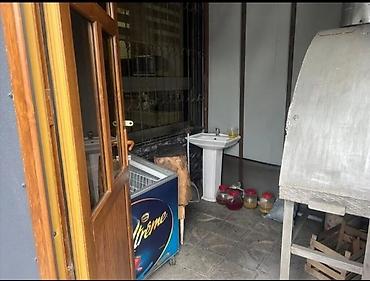 rabocide satilan evler: İcarəyə/verilir: Tam təchizatlı “MANQAL FAST FOOD” obyektinin hazır — 4