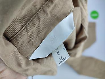 stanley shein: H&M, Kombinezon damski, rozmiar S — 5