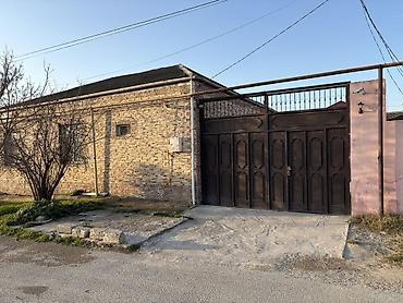 Uzunmüddətli kirayə mənzillər: Salam Ev Sabunçu rayonu Ramana Sovxozda yerleşir. 4 sotun icinde 115 — 11