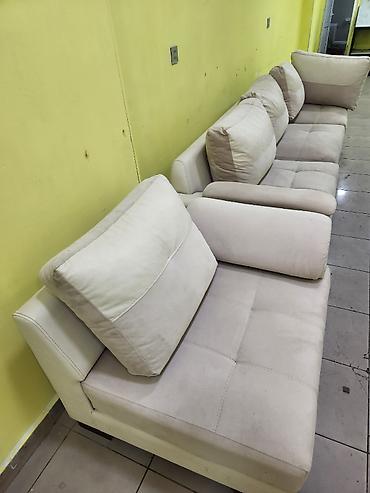 eyvan az: İşlənmiş, Künc divan, Divan — 2