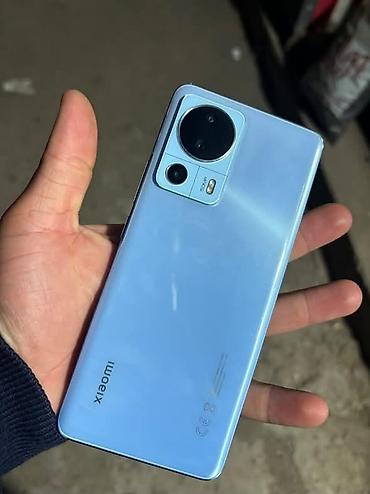 xiaomi redmi note 15 pro plus: Xiaomi 256 GB, rəng - Mavi, 
 Barmaq izi — 1