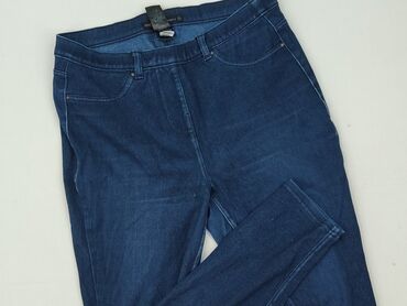 Leggings, Leggings Sports for women, size M (EU 38)