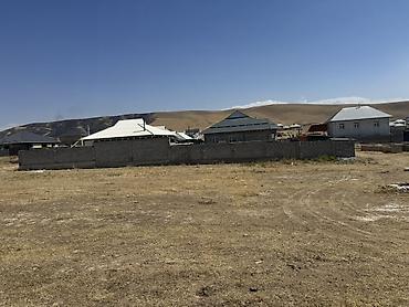 5 соток — 3
