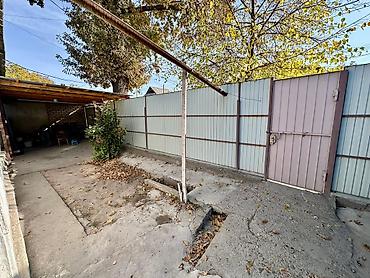 Продажа участков: 6 соток, Для бизнеса, Красная книга, Тех паспорт — 10