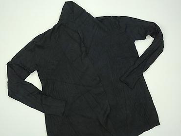 promod bomber: The Collection Debenhams, Kardigan damski, rozmiar M — 1