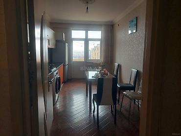gence kiraye ev: ✨ Yeni Yasamalda, "Şəhriyar MTK"-da 120 m² 3 Otaqlı Kirayə Mənzil! ✨ — 1