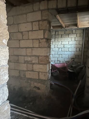 Həyət evləri və villaların satışı: Abseron Nubar qesebesi Yola Mesafesi Çox yaxindi,Alt mertebeni -da lalafo.az — 7 Həyət evləri və villaların satışı: Abseron Nubar qesebesi Yola Mesafesi Çox yaxindi,Alt mertebeni — 7