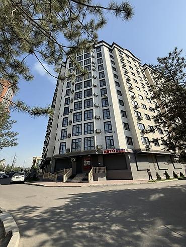 Долгосрочная аренда квартир: 1 комната, Собственник, Без подселения, С мебелью полностью — 25