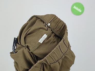 moango outlet: Moodo, Szorty damskie, rozmiar S — 6
