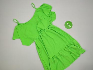 beloved shorts: Sukienka damska, rozmiar 2XL — 2