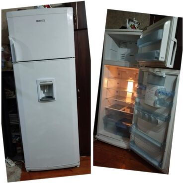ikinci əl mini soyuducu: Холодильник