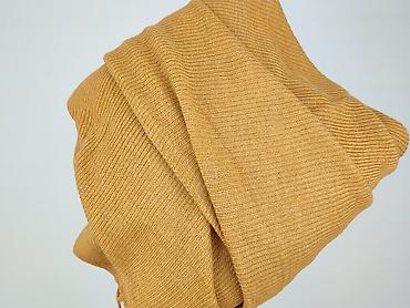 poncho only: Ponczo damskie, rozmiar One size — 5