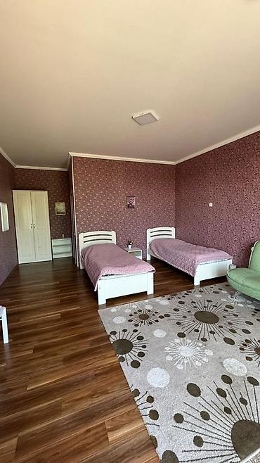уй сатып алам бишкек: 5 бөлмө, 163 м², 10 соток, Чок-Тал, Кыймылсыз мүлк агенттиги — 6
