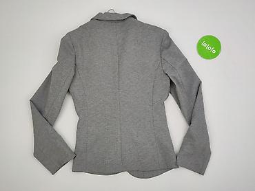 new: New Look, Marynarka damska, rozmiar S — 3