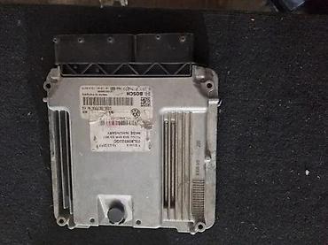 digalka za kola: ECU MOTORNI RACUNAR AUDI. PASSAT. 03L906022QC | ECU motorni racunar — 2