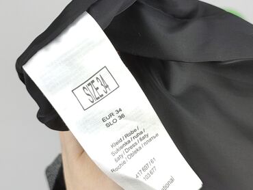 Sukienki: Orsay, Sukienka damska, rozmiar XS — 6