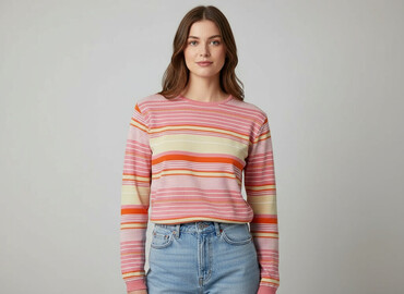 karl lagerfeld t shirty tk maxx: Футболка жіноча, розмір M