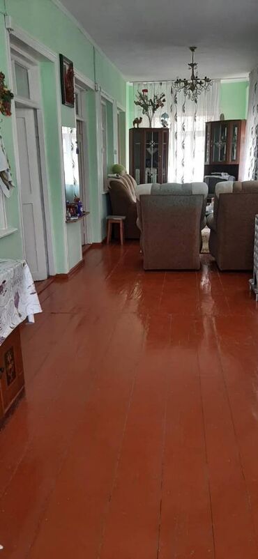 Bağ evlərinin satışı: Göygöl, 135 kv. m, 5 otaqlı, Telefon, Qaz, İşıq -da lalafo.az — 8 Bağ evlərinin satışı: Göygöl, 135 kv. m, 5 otaqlı, Telefon, Qaz, İşıq — 8