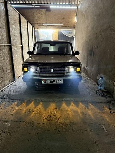 Услуги автоэлектрика: Ремонт фар Корректировка фар Установка LED и BI-LED Профессиональная — 11