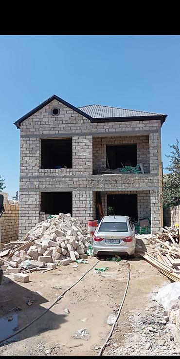 Suvağ beton hörgü dam kirişə söktu kimi işləri olar zəng edib lalafo.az -da Suvağ beton hörgü dam kirişə söktu kimi işləri olar zəng edib