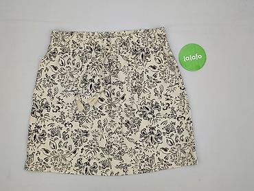 edc skirt: Spódnica damska, rozmiar 2XL — 2
