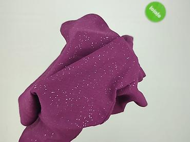 coco chanel stroje: Bluzka damska, rozmiar 2XL — 5