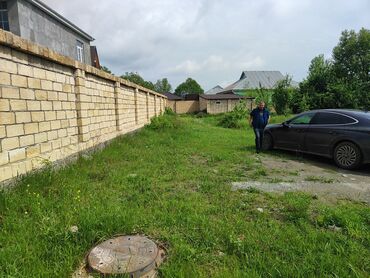 Həyət evləri və villaların satışı: 3 otaqlı, 110 kv. m, Kredit yoxdur, Təmirsiz -da lalafo.az — 12 Həyət evləri və villaların satışı: 3 otaqlı, 110 kv. m, Kredit yoxdur, Təmirsiz — 12