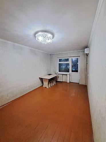 Продажа коттеджей и домов: Срочно продается 2х комнатная квартира мкр Восток-5 🛑 Индивидуалка 🛑 — 28