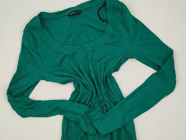Women's blouse, Medicine, size S (EU 36)