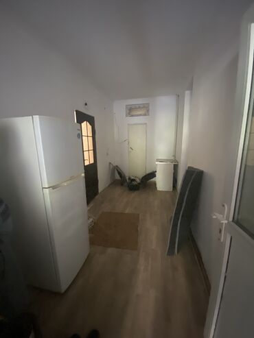 Продажа домов: Дом, 150 м², 5 комнат, Риэлтор, ПСО (под самоотделку) — 9