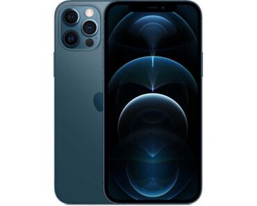 аперативная память: IPhone 12 Pro, Б/у, 256 ГБ, Desert Titanium, Наушники, Зарядное устройство, Защитное стекло, 82 %