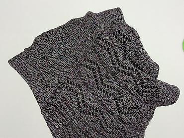 craft: Sweter damski, rozmiar L — 5