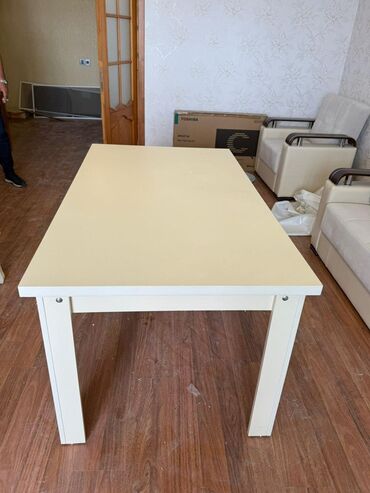 Qonaq otağı dəstləri: Yeni, Kredit yoxdur — 13