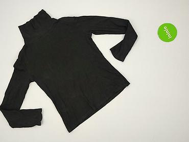taranko pl: Wółczanka, Golf damski, rozmiar XS — 2