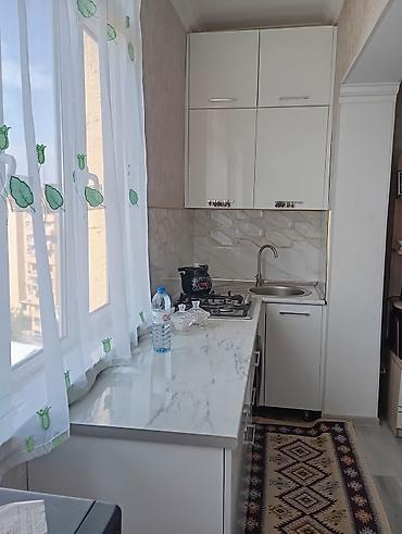 Mənzillər: Bakı, Suraxanı, 3 otaqlı, Köhnə tikili, 75 kv. m — 7