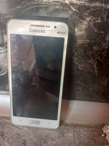 galaxy grand: Samsung Galaxy Grand Dual Sim