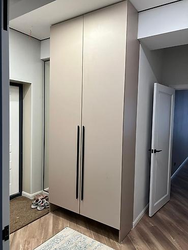 Трековые светильники и споты: Продаю 2ком квартиру 67м2, с ремонтом, с мебелью и техникой. 5 этаж — 8