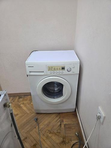 bulbul satılır: Satilir 200m — 1