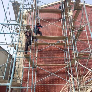 Lesa: Lesa İcərəsi veril qurlmsa söklməs — 15