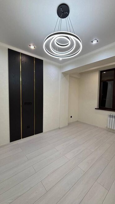 Продажа домов: ПРОДАЁТСЯ 1х ком квартира !! 📍Адрес: АК-орго 🏢Этажность: 3из 10