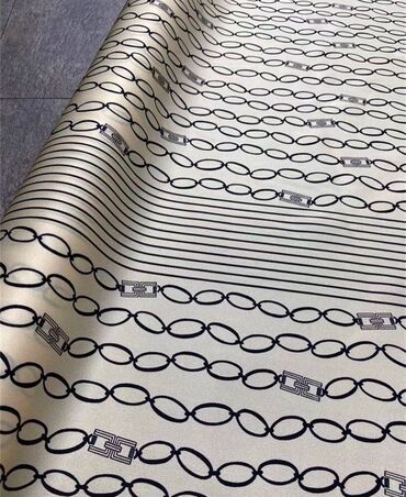 Печать: Сублимационная (дисперсная) печать, УФ печать, Шелкография, | Одежда, Пакеты, Флаги — 2