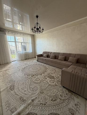 Долгосрочная аренда квартир: 2 комнаты — 2