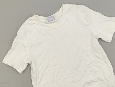 dsquared2 t shirty: Bershka, Футболка жіноча, розмір XS