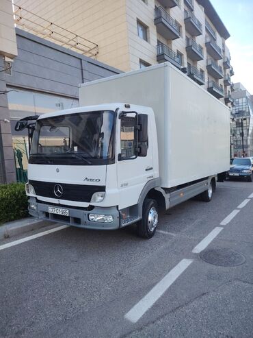 медсестра с выездом на дом: Bakıdan - Bütün Bölgələrə Bütün Bölgələrdən - Bakıya Şirkətlərə aylıq