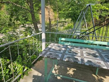 Həyət evləri və villaların satışı: 3 otaqlı, 120 kv. m, Kredit yoxdur, Yeni təmirli -da lalafo.az — 27 Həyət evləri və villaların satışı: 3 otaqlı, 120 kv. m, Kredit yoxdur, Yeni təmirli — 27