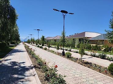 комнаты балыкчы: Аренда квартиры на Иссык-Куле, Asia Palace, Сары-Ой, 6 мест, Цена Целиком за жилье — 9