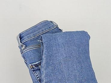 wrangler denim: River Island, Jeansy damskie, rozmiar S — 6