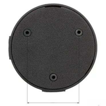 remington uvijač za kosu: DAHUAPFAEBLACKAdapterzanazidnumonta�uDAHUAPFAEBLACKAdapterzanazidnumon at lalafo.rs remington uvijač za kosu: DAHUAPFAEBLACKAdapterzanazidnumonta�uDAHUAPFAEBLACKAdapterzanazidnumon