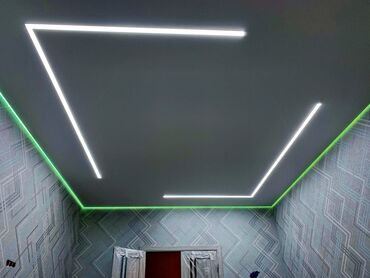 Строительный кирпич: Универсальный мастер от нуля до ключ фундамент кладки кирпич — 8