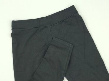 Leggings Sports for women, CAMAIEU, size S (EU 36)